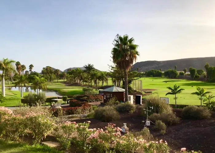 アパート Sunny Ocean View *